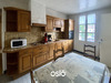 Ma-Cabane - Vente Maison Moirans-en-Montagne, 132 m²