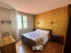 Ma-Cabane - Vente Maison Moirans-en-Montagne, 132 m²