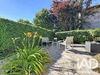Ma-Cabane - Vente Maison Moirans-en-Montagne, 98 m²