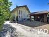 Ma-Cabane - Vente Maison Moirans-en-Montagne, 98 m²