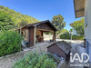 Ma-Cabane - Vente Maison Moirans-en-Montagne, 98 m²