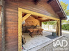 Ma-Cabane - Vente Maison Moirans-en-Montagne, 98 m²