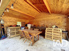 Ma-Cabane - Vente Maison Moirans-en-Montagne, 98 m²
