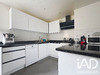 Ma-Cabane - Vente Maison Moirans-en-Montagne, 200 m²