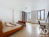 Ma-Cabane - Vente Maison Moirans-en-Montagne, 200 m²