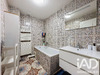 Ma-Cabane - Vente Maison Moirans-en-Montagne, 200 m²