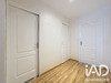 Ma-Cabane - Vente Maison Moirans-en-Montagne, 200 m²