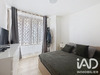 Ma-Cabane - Vente Maison Moirans-en-Montagne, 200 m²