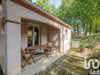 Ma-Cabane - Vente Maison Moirax, 100 m²