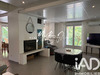 Ma-Cabane - Vente Maison Moirax, 180 m²