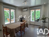 Ma-Cabane - Vente Maison Moirax, 180 m²