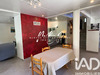 Ma-Cabane - Vente Maison Moirax, 180 m²