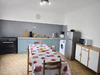 Ma-Cabane - Vente Maison MOIRAX, 140 m²