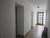 Ma-Cabane - Vente Maison MOIRAX, 140 m²