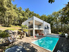 Ma-Cabane - Vente Maison MOIRAX, 150 m²