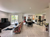 Ma-Cabane - Vente Maison MOIRAX, 150 m²