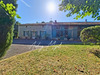 Ma-Cabane - Vente Maison MOIRAX, 219 m²