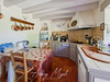 Ma-Cabane - Vente Maison MOIRAX, 219 m²