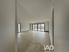 Ma-Cabane - Vente Maison Moirax, 91 m²