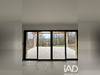 Ma-Cabane - Vente Maison Moirax, 91 m²
