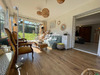 Ma-Cabane - Vente Maison Moirax, 127 m²