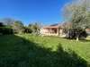 Ma-Cabane - Vente Maison Moirax, 127 m²