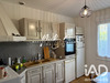 Ma-Cabane - Vente Maison Moirax, 110 m²
