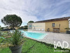 Ma-Cabane - Vente Maison Moirax, 242 m²