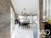 Ma-Cabane - Vente Maison Moirax, 242 m²