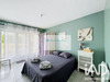 Ma-Cabane - Vente Maison Moirax, 242 m²