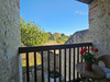 Ma-Cabane - Vente Maison MOIRAX, 120 m²