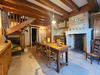 Ma-Cabane - Vente Maison MOIRAX, 120 m²
