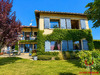 Ma-Cabane - Vente Maison MOIRE, 250 m²