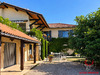 Ma-Cabane - Vente Maison MOIRE, 250 m²