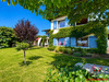 Ma-Cabane - Vente Maison MOIRE, 250 m²