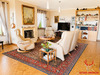 Ma-Cabane - Vente Maison MOIRE, 250 m²