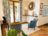 Ma-Cabane - Vente Maison MOIRE, 250 m²
