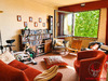 Ma-Cabane - Vente Maison MOIRE, 250 m²