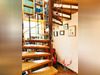 Ma-Cabane - Vente Maison MOIRE, 250 m²