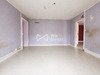 Ma-Cabane - Vente Maison Moiry, 96 m²