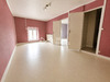 Ma-Cabane - Vente Maison Moiry, 96 m²