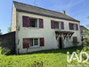 Ma-Cabane - Vente Maison Moisdon-la-Rivière, 157 m²
