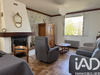 Ma-Cabane - Vente Maison Moisdon-la-Rivière, 157 m²