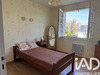 Ma-Cabane - Vente Maison Moisdon-la-Rivière, 157 m²