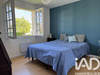 Ma-Cabane - Vente Maison Moisdon-la-Rivière, 157 m²