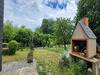 Ma-Cabane - Vente Maison Moisdon-la-Riviere, 160 m²