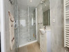 Ma-Cabane - Vente Maison Moisdon-la-Riviere, 160 m²