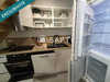 Ma-Cabane - Vente Maison Moisdon-la-Riviere, 55 m²