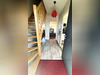 Ma-Cabane - Vente Maison MOISDON-LA-RIVIERE, 130 m²