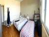 Ma-Cabane - Vente Maison MOISDON-LA-RIVIERE, 130 m²